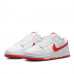 Кросівки Nike Dunk Low Retro DV0831 103