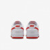 Кросівки Nike Dunk Low Retro DV0831 103