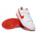 Кросівки Nike Dunk Low Retro DV0831 103