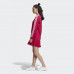 Плаття Adidas Originals Womens 3-Stripes Dress Prism DV0856