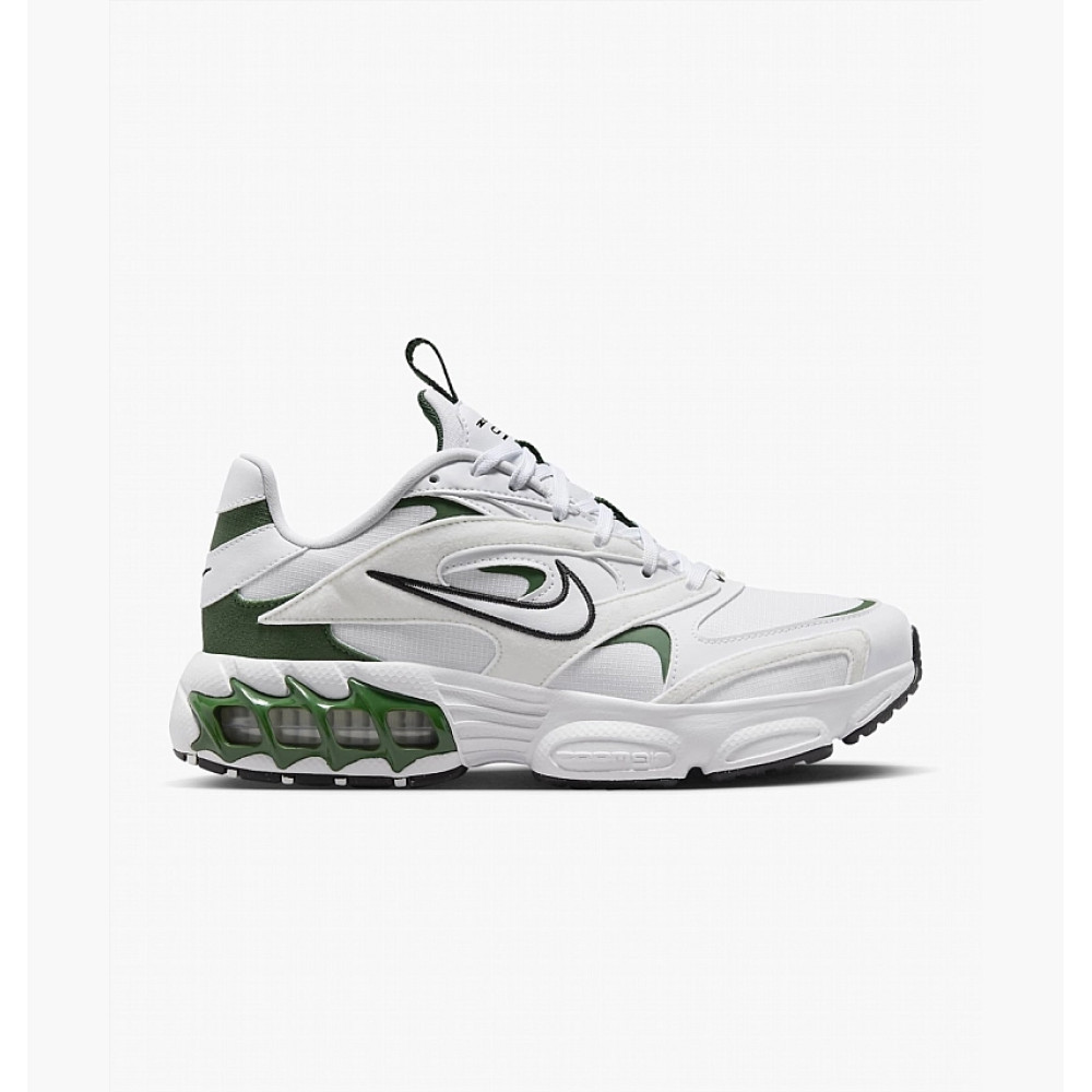 Кросівки Nike Zoom Air Fire DV1129 101