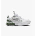 Кросівки Nike Zoom Air Fire DV1129 101