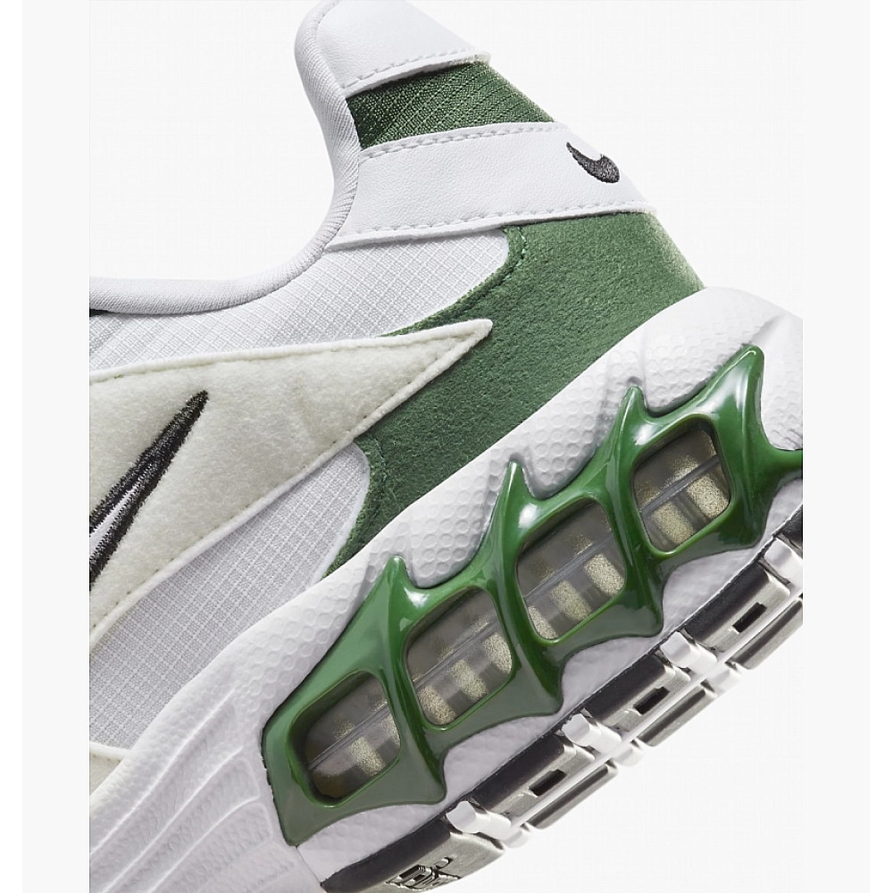 Кросівки Nike Zoom Air Fire DV1129 101