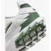 Кросівки Nike Zoom Air Fire DV1129 101