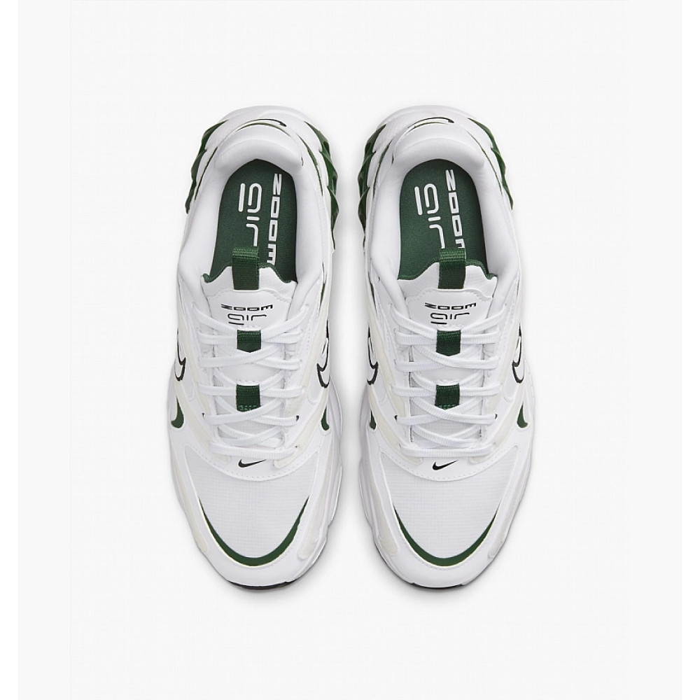 Кросівки Nike Zoom Air Fire DV1129 101