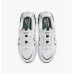 Кросівки Nike Zoom Air Fire DV1129 101