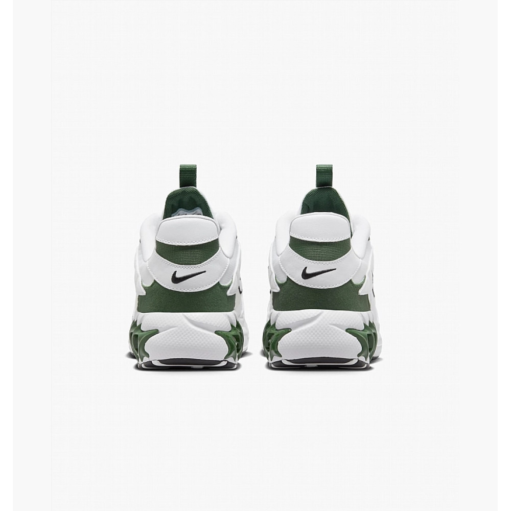 Кросівки Nike Zoom Air Fire DV1129 101