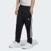 Штани Adidas Tiro DV1344
