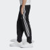 Штани Adidas Tiro DV1344