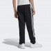 Штани Adidas Tiro DV1344
