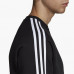 Лонгслів Adidas 3-Stripes DV1555