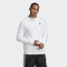 Кофта Adidas Essentials DV1599