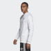 Кофта Adidas Essentials DV1599