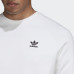 Кофта Adidas Essentials DV1599