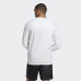 Кофта Adidas Essentials DV1599