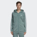 Худі Adidas 3-Stripes DV1638