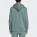 Худі Adidas 3-Stripes DV1638
