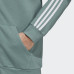 Худі Adidas 3-Stripes DV1638