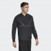 Кофта Adidas PT3 Track Jacket DV1963