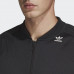 Кофта Adidas PT3 Track Jacket DV1963