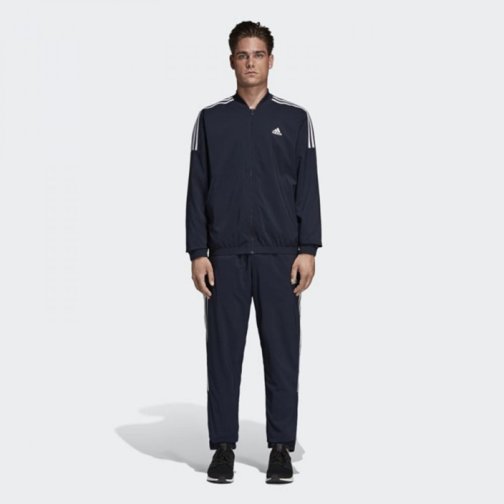 Костюм Adidas Tracksuit DV2460