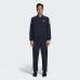 Костюм Adidas Tracksuit DV2460