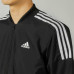 Костюм Adidas Tracksuit DV2460