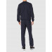 Костюм Adidas Tracksuit DV2460