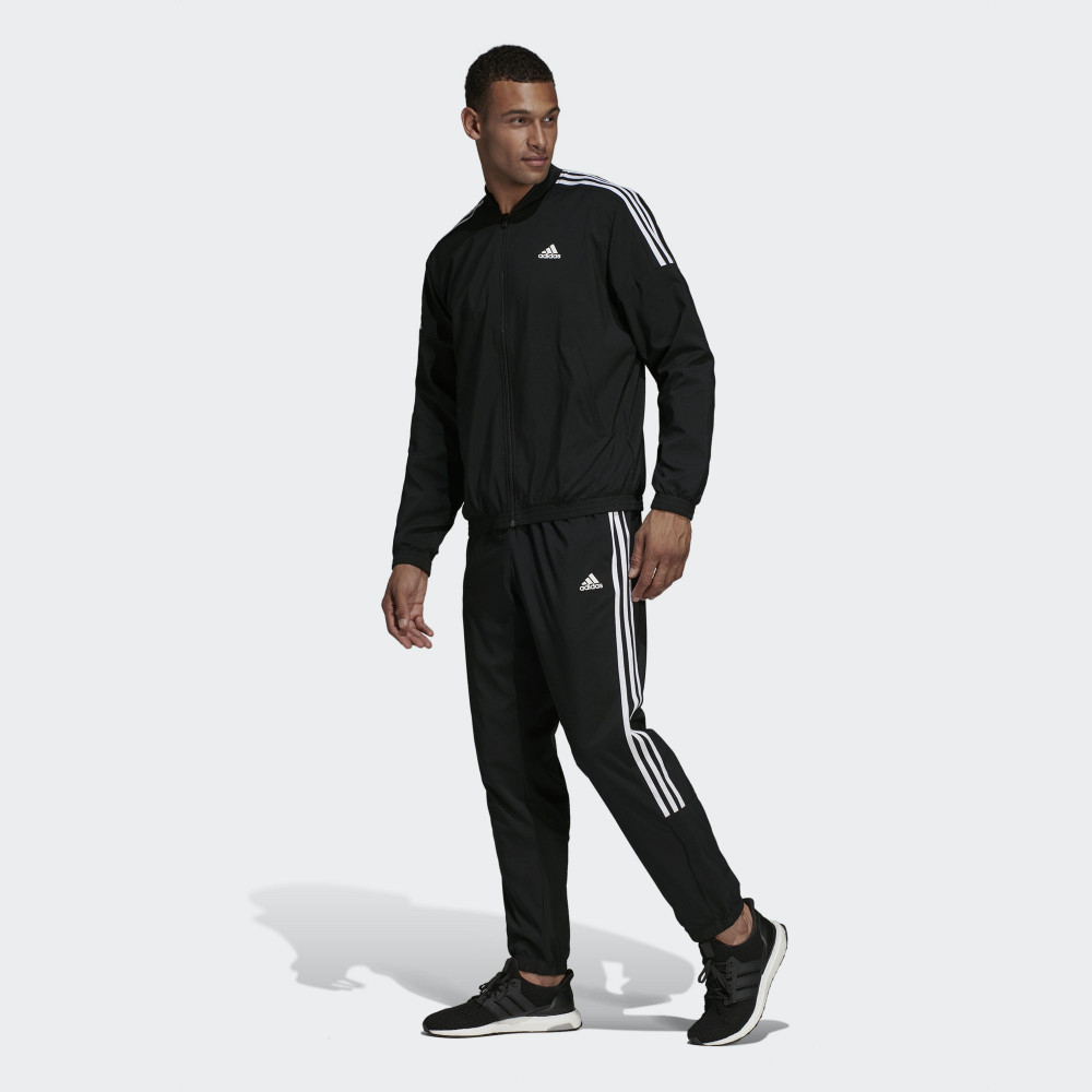 Костюм Adidas Light DV2466