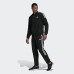 Костюм Adidas Light DV2466