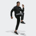 Костюм Adidas Light DV2466