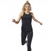 Майка Reebok LES MILLS BODYPUMP DV2692