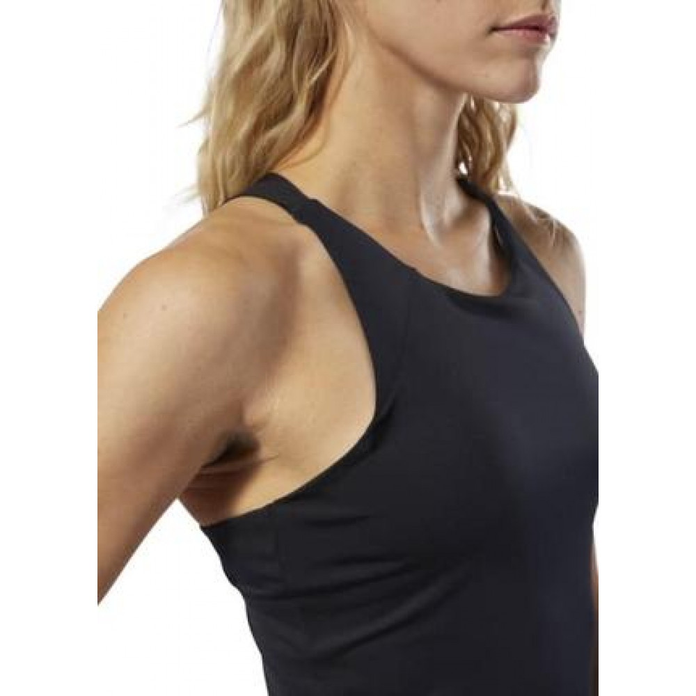 Майка Reebok LES MILLS BODYPUMP DV2692
