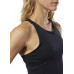Майка Reebok LES MILLS BODYPUMP DV2692