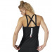 Майка Reebok LES MILLS BODYPUMP DV2692