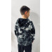 Підліткове худі Nike B Nsw Club DV3059 010 Підліткове худі Nike B Nsw Club DV3059 010