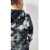 Підліткове худі Nike B Nsw Club DV3059 010 Підліткове худі Nike B Nsw Club DV3059 010