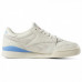 Кросівки Reebok Phase 1 Pro DV3730