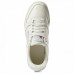 Кросівки Reebok Phase 1 Pro DV3730
