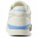 Кросівки Reebok Phase 1 Pro DV3730