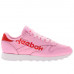 Кросівки Reebok Classik Leather DV3831