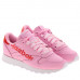 Кросівки Reebok Classik Leather DV3831
