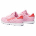 Кросівки Reebok Classik Leather DV3831