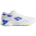 Кросівки Reebok Aztrek DV3900