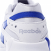 Кросівки Reebok Aztrek DV3900