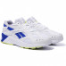 Кросівки Reebok Aztrek DV3900