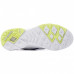Кросівки Reebok Aztrek DV3900