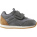 Кросівки Reebok Royal Classic Jogger 2.0 DV4042