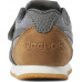 Кросівки Reebok Royal Classic Jogger 2.0 DV4042