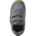 Кросівки Reebok Royal Classic Jogger 2.0 DV4042
